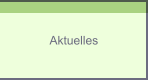 Aktuelles